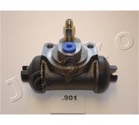 67901 JAPKO Cilindretto freno per BEDFORD,ISUZU,OPEL