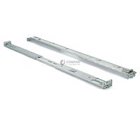 679368-001-NEW HP RAILS 1U FOR HP PROLIANT DL160 DL360 G8 G9 G10