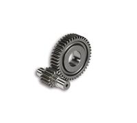 679925 MALOSSI GILERA RUNNER FXR 180 2T LC INGRANAGGI SECONDARI HTQ z 14/43