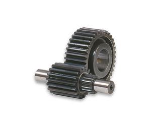 679983 Ingran Secondari HTQ Z 17/37 Honda Foresight 250 - Piaggio X9 250 Honda