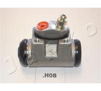 67H08 JAPKO Cilindretto freno per HYUNDAI