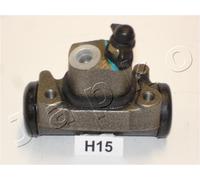 67H15 JAPKO Cilindretto freno per HYUNDAI