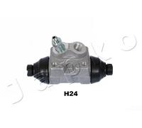 67H24 JAPKO Cilindretto freno per HYUNDAI,KIA