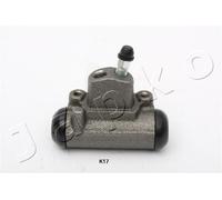 67K17 JAPKO Cilindretto freno per KIA
