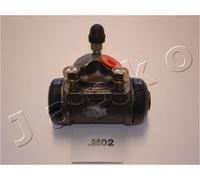 67M02 JAPKO Cilindretto freno per SMART
