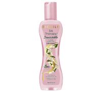 FAROUK BioSilk Silk Therapy Irresistible Original Treatment 67ml