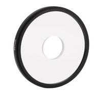 67mm Effetto Speciale Filtro Lente in Chiusura, Kit Filtro Blur Esposizione Centrale 67 Mm Effetto Speciale CloseUp Lens Ritratto Fotografia Fotografia Oggetto Video Accessorio