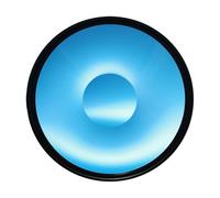67mm Swirl Halo Special Effect Filte Accessori per fotocamere SLR