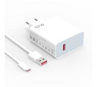 67W Caricatore Rapido Adattatore per Xiaomi, Caricatore Turbo con Cavo USB C 2m per Xiaomi 13T 13 Pro 13 13 lite 12 12T 14 Ultra Mix Flip Redmi Note 13 12 11 10 9 11s Poco M6 X6 Poco F5 X5 Pro X4