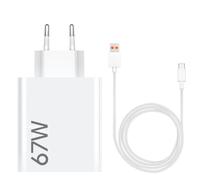 67W TURBOCHARGE caricatore per Xiaomi originale 2M USB C cavo di ricarica adattatore di alimentazione per Xiaomi Redmi Note 13 12 11 10 9 Poco M6 M5 X6 X5 X4 X3 Mi14 Mi13T 13 13 Pro Mi12 Mi11 Mi10