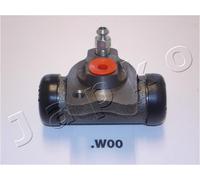 67W00 JAPKO Cilindretto freno per CHEVROLET,DAEWOO,OPEL