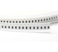 67x 30pcs 11K - 10M Ohm SMD Case 0805 Resistori Set / Smt Resistenza