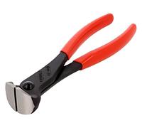 68 01 180, per 180 mm KNIPEX