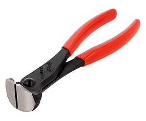 68 01 180, per 180 mm KNIPEX