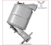 68.50.33 Catalizzatore Imasaf per SUZUKI GRAND