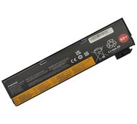 68+ 56Wh 45N1125 45N1127 Batteria Compatibile con Lenovo X240 X250 X260 X270 T440 T440s T450 T450s T460 T460p T470p W550 W550s L450s L460 L470 P50s T550 T560 Series 45N1124 45N1126 45N1128