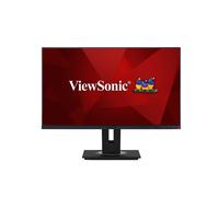 68,6Cm/27" (2560X1440) ViewSonic Ergonomico VG2755-2K 16:9 QHD IPS 5Ms 75Hz HDMI [EEK: E]