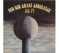 68-71 (Sixty Eight To Seventy One)