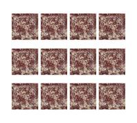 68,8 cm Oversize Head Wrap Unisex Capo Sciarpa Capelli Bandana Copricapo Sciarpe per capelli