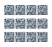 68,8 cm Oversize Head Wrap Unisex Capo Sciarpa Capelli Bandana Copricapo Sciarpe per capelli