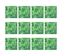 68,8 cm Oversize Head Wrap Unisex Capo Sciarpa Capelli Bandana Copricapo Sciarpe per capelli