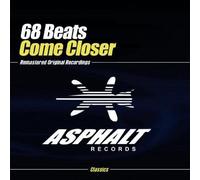 68 Beats - Come Closer