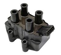 68 CV Bobina d'accensione per AUSTIN Allegro 2 Vol/Coda Sp. ADO 67 1.5 Super KW