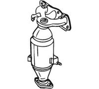 Convertitore catalitico BOSAL 090-012