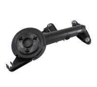 68 CV Collettore d'aspirazione Pompa olio per PEUGEOT 206 Van 1.4 HDi KW 50 CV 6