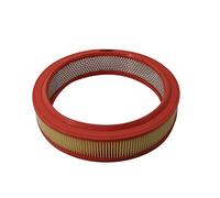 68 CV Filtro aria per SAAB 96 1.5 V4 KW 50 CV 68
