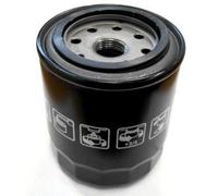 68 CV Filtro olio per MITSUBISHI L300/Delica II Bus LO3P/G, L02P 2.3 D KW 50 CV