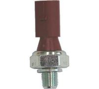 68 CV Interruttore a press olio per VW Transporter IV Furg 70A, 70H, 7DA, 7DH 1.