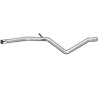 Bosal 850-073 Tubo