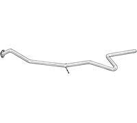 Tubo di scarico BOSAL 965-375