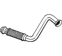 BOSAL 741-005 Tubo gas scarico