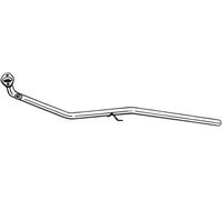 Tubo di scarico BOSAL 800-337