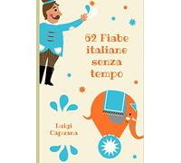 68 fiabe senza tempo: Luigi Capuana