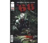 '68. Vol. 2