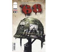 68. Vol. 4|SaldaPress|3.14|libro|in stock|100|new|https://www.ibs.it/68-vol-4-libro-mark-kidwell/e/9788869194061||https://www.ibs.it/images/9788869194061_0_0_300_50.jpg|https://www.ibs.it/images/97888
