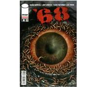 '68. Vol. 6