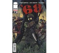 '68. Vol. 7