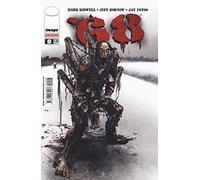 '68 (Vol. 8)