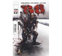 '68. Vol. 8