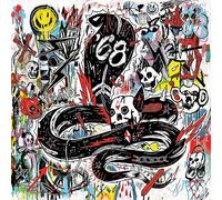 '68 - Yes, And...