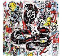 '68 - Yes, And...