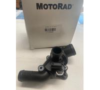 680-87K A2662030575 A2662030775 TERMOSTATO A WDB 169 B WDB 245 200 TURBO 05-12