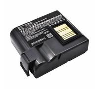6800 MAH BATTERY FOR ZQ630