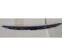 68002028AA Spazzola tergicristallo anteriore MOPAR-ORIGINALE- JEEP COMPASS