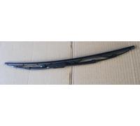 68002029AA 1x Spazzola tergicristallo anteriore -ORIGINALE- JEEP COMPASS 07-17