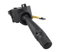 68003215AA 68003215AD Interruttore Tergicristallo Auto Per Chrysler Per PT Per Cruiser 2006-2010 Per Jeep Per Compass 2007-2017 Leva indicatore direzione